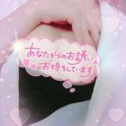 ヒメ日記 2026/05/14 09:27 投稿 今田 変態美熟女お貸しします。
