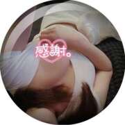 ヒメ日記 2026/07/03 09:47 投稿 今田 変態美熟女お貸しします。