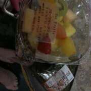 ヒメ日記 2026/02/04 13:02 投稿 いおり ジャパンクラブ富士