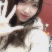 ヒメ日記 2026/02/04 21:12 投稿 いおり ジャパンクラブ富士