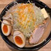 ヒメ日記 2026/02/04 22:48 投稿 いおり ジャパンクラブ富士