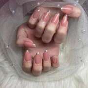 ヒメ日記 2026/02/05 14:22 投稿 いおり ジャパンクラブ富士