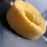 ヒメ日記 2026/02/05 19:21 投稿 いおり ジャパンクラブ富士