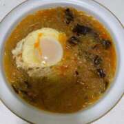 ヒメ日記 2026/02/06 20:22 投稿 いおり ジャパンクラブ富士