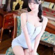 ヒメ日記 2026/02/08 12:50 投稿 いおり ジャパンクラブ富士