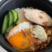 ヒメ日記 2026/02/08 13:02 投稿 いおり ジャパンクラブ富士