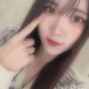 ヒメ日記 2026/02/08 18:18 投稿 いおり ジャパンクラブ富士