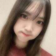 ヒメ日記 2026/02/09 13:03 投稿 いおり ジャパンクラブ富士