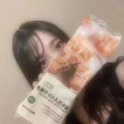 ヒメ日記 2026/02/10 22:32 投稿 いおり ジャパンクラブ富士