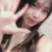 ヒメ日記 2026/02/12 08:22 投稿 いおり ジャパンクラブ富士