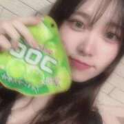 ヒメ日記 2026/02/12 14:48 投稿 いおり ジャパンクラブ富士