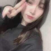 ヒメ日記 2026/02/12 16:12 投稿 いおり ジャパンクラブ富士