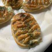 ヒメ日記 2026/02/13 13:32 投稿 いおり ジャパンクラブ富士