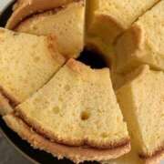 ヒメ日記 2026/02/13 15:22 投稿 いおり ジャパンクラブ富士