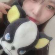 ヒメ日記 2026/02/15 12:42 投稿 いおり ジャパンクラブ富士