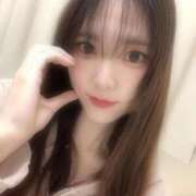 ヒメ日記 2026/02/19 12:42 投稿 いおり ジャパンクラブ富士