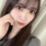 ヒメ日記 2026/02/22 08:57 投稿 いおり ジャパンクラブ富士