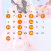 ヒメ日記 2026/02/22 18:02 投稿 いおり ジャパンクラブ富士