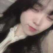 ヒメ日記 2026/02/23 20:32 投稿 いおり ジャパンクラブ富士