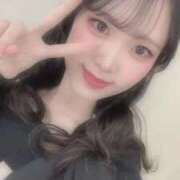 ヒメ日記 2026/02/24 20:44 投稿 いおり ジャパンクラブ富士