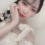 ヒメ日記 2026/02/25 06:17 投稿 いおり ジャパンクラブ富士