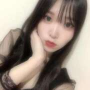 ヒメ日記 2026/02/25 09:15 投稿 いおり ジャパンクラブ富士