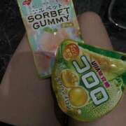 ヒメ日記 2026/02/25 12:37 投稿 いおり ジャパンクラブ富士