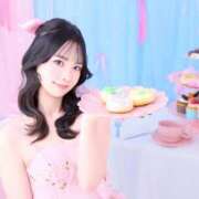 ヒメ日記 2026/02/25 15:13 投稿 いおり ジャパンクラブ富士