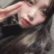 ヒメ日記 2026/02/26 12:22 投稿 いおり ジャパンクラブ富士