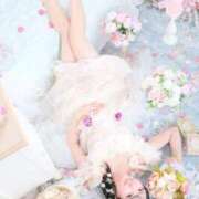 ヒメ日記 2026/02/28 12:50 投稿 いおり ジャパンクラブ富士