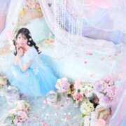 いおり 9時～21時♡ ジャパンクラブ富士