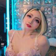 ヒメ日記 2026/03/11 23:03 投稿 鷹宮ゆい VIP