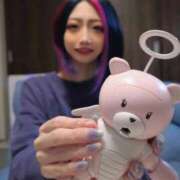 ヒメ日記 2026/03/12 19:03 投稿 鷹宮ゆい VIP