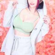 ヒメ日記 2026/03/24 20:23 投稿 鷹宮ゆい VIP