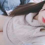 ヒメ日記 2026/02/08 20:29 投稿 りあ 白い巨乳