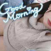 ヒメ日記 2026/02/21 12:29 投稿 りあ 白い巨乳