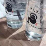 ヒメ日記 2026/03/06 20:29 投稿 りあ 白い巨乳