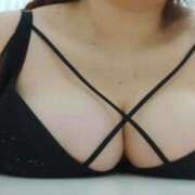 ヒメ日記 2026/03/07 18:54 投稿 りあ 白い巨乳