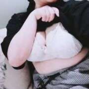 ヒメ日記 2026/03/08 21:59 投稿 りあ 白い巨乳