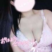 ヒメ日記 2026/03/17 11:29 投稿 りあ 白い巨乳