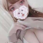 ヒメ日記 2026/03/17 18:29 投稿 りあ 白い巨乳