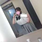 ヒメ日記 2026/03/25 21:59 投稿 りあ 白い巨乳