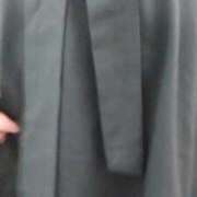 ヒメ日記 2026/03/28 12:21 投稿 りあ 白い巨乳