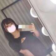 ヒメ日記 2026/03/28 18:49 投稿 りあ 白い巨乳