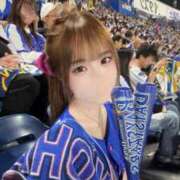 まりあ ⚾️💙 それいけ！ヤリスギ学園～舐めたくてグループ横浜校～