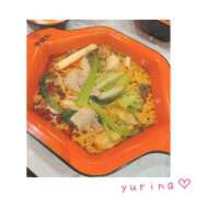 ヒメ日記 2026/02/03 11:54 投稿 ゆりな 立川ちゃんこ