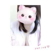 ヒメ日記 2026/02/03 18:17 投稿 ゆりな 立川ちゃんこ