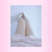 ヒメ日記 2026/02/05 11:09 投稿 ゆりな 立川ちゃんこ