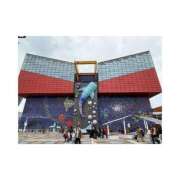 ヒメ日記 2026/02/06 13:45 投稿 ゆりな 立川ちゃんこ