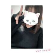 ヒメ日記 2026/02/06 20:15 投稿 ゆりな 立川ちゃんこ